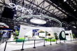 OPPO �������� ������� ������ ������������ �� �������� MWC � ������