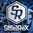 �� SteelRex ����������� ��������� ����������� �������