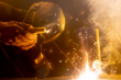 �� ��� ������: �������� ESAB ������������ ������� OK GoldRox � ��������� ��������� 