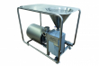 Overcome powder mixing challenges with Alfa Laval�s Hybrid Powder Mixer
