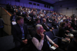 ������� ���������: ������ �����-�������������� ����������� � �������� Smart Industry Conference 2021