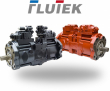 ���������� �������� �� ����� ����� ������ �� ������ Flutek