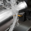 ������������ ���������� �������� Sandvik Coromant � ������������ ������� ���