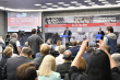 ����� ���������� �������� �������������� - �����������������-2021������ ���������� �������� �������������� - �����������������-2021�