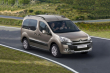 ����� Citroen Berlingo