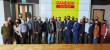 �� ����������������� ������� �� ���������� � Sandvik Coromant