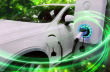 Ahlstrom-Munksjö Launches FiltEV�, its New, Comprehensive Platform of High Performance Filtration Materials for Electric Vehicles