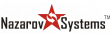 Nazarov Systems ���������� ���������� ������������ ��� ����������� ��������� ���������