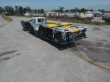 ����� �������������� ��������� LF-19EB �� GHH Group