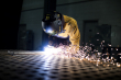 ������ �������: ESAB ������� � ���������� ������������̻