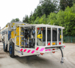 GHH Group � ��������: ������������ ������ �����