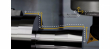 Sandvik Coromant: ����������� � Siemens ������������!