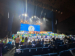 �������� ESAB �� AtomSkills-2021