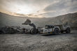 GHH Group �� �������� Las Vegas Minexpo 2021