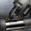 Sandvik Coromant � HCL CAMWorks� ����������� ����� CAM-�������