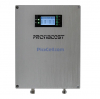 �������� ProfiBoost � ������� � �������� ��������