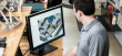 ������ �������� Sandvik ����������� ������� �������� �� ���������� CAM-������ � CNC Software Inc., ��������� Mastercam