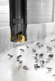 ������� ����� 2021 �� �������� SANDVIK COROMANT