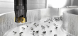 Sandvik Coromant ��������� ���������� ��� ����������������������� ������������ ����������