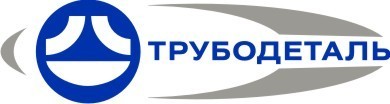 Завод «Трубодеталь» начал поставки предприятиям атомной энергетики Завод «Трубодеталь» начал поставки предприятиям атомной энергетики