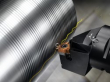 ����� ����������� ������ OptiThreading �� Sandvik Coromant