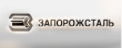 �� ��������������: ����� ������������ � ������� � �� 2013 �