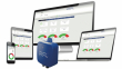 New Alfa Laval CM Connect leverages digitalization to optimize hygienic processing