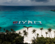 ������������ ����������� ����� Siyam World 5* ��������� ���� ����� � ����� �������� ������