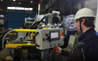 ESAB � �� ���������������: ���������� ���������� ��������� ��� ������������� ����