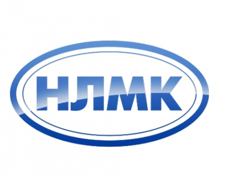 Группа НЛМК представит Стратегию 2017 на Дне инвестора 10 февраля Группа НЛМК представит Стратегию 2017 на Дне инвестора 10 февраля