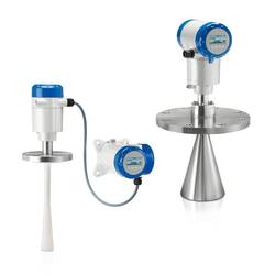Бесконтактные уровнемеры – OPTIWAVE 5200 C/F Бесконтактные уровнемеры – OPTIWAVE 5200 C/F