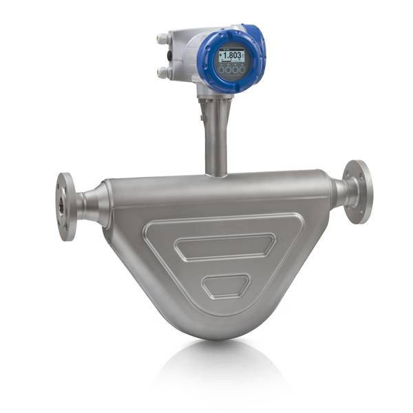    OPTIMASS 6400