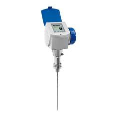 Рефлекс-радарный уровнемер – OPTIFLEX 1300C Рефлекс-радарный уровнемер – OPTIFLEX 1300C