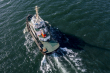 Steerprop helped futureproof Alfons Hakans' ASD tug Artemis