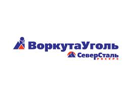 «Воркутауголь» завершила первый этап масштабной модернизации ЦОФ «Печорская» «Воркутауголь» завершила первый этап масштабной модернизации ЦОФ «Печорская»