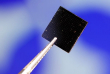 Neutrinovoltaic �� ���� ������� - ����� ����������� ���������������