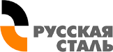 Объединенная металлургическая компания стала членом НП «Русская сталь» Объединенная металлургическая компания стала членом НП «Русская сталь»