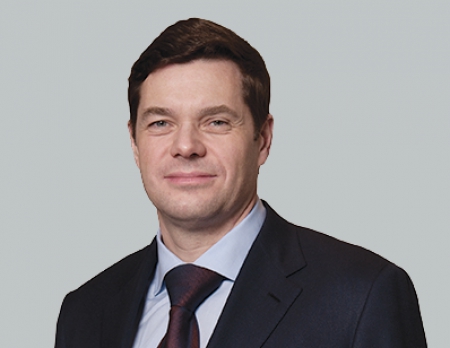 Алексей Мордашов провел заседание Координационного Совета РСПП в СЗФО Алексей Мордашов провел заседание Координационного Совета РСПП в СЗФО