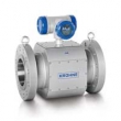 ALTOSONIC V12 � 12-������� �������������� ���������� ��� ������������� ����� ����
