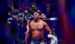 AMC Fight Nights � ���������������� ���� ����� 1 �� ��������� �������������