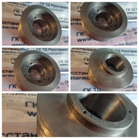 ���� �������-�������� �������  ��30101,��301 