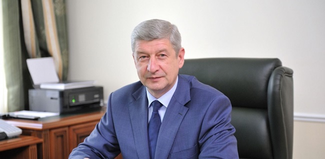 Готовность физкультурно-оздоровительного комплекса в районе Выхино-Жулебино превышает 90 процентов – Сергей Лёвкин Готовность физкультурно-оздоровительного комплекса в районе Выхино-Жулебино превышает 90 процентов – Сергей Лёвкин
