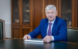 ˸����: ������������-��������������� �������� � ������ ������� ����� �� 87 ���������
