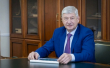 ����������� ������������� �������� ���� � ������ ����������-��������� - ˸����