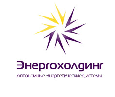 Где сегодня используются дизельные генераторы? Где сегодня используются дизельные генераторы?