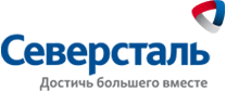 «Северсталь» продолжает реализацию крупнейших экологических проектов «Северсталь» продолжает реализацию крупнейших экологических проектов