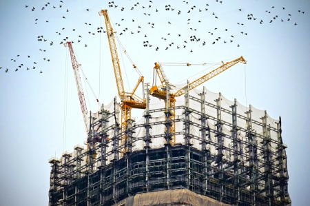 На первичном рынке элитной жилой недвижимости Москвы в 2022 году стартовали продажи 22 новых проектов, что в 1,7 раз больше показателя 2021 года На первичном рынке элитной жилой недвижимости Москвы в 2022 году стартовали продажи 22 новых проектов, что в 1,7 раз больше показателя 2021 года