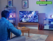 ���������� KIVI � ����� ����������� ������.������