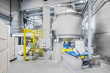������� ������������ ������ �������� ������ ������� ��������� ������ ������ ���-9 Andritz �� ���������������� �������� �� ����