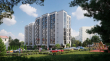 "ИнтерСтрой" готовит к сдаче новый жилой комплекс в Севастополе
